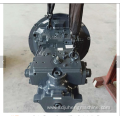 Komatsu 708-2G-00023 PC340NLC-7 Hydraulic Pump